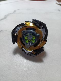 （分類：）位於 。 由 ilikebeyblade 提交（商品編號 1448020336，圖片 1）。簡介： 。