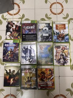 （分類：）位於 。 由 hmv_hk 提交（商品編號 1447911982，圖片 1）。簡介： 。