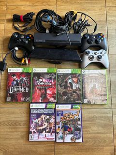 (Category: ) located in . Submitted by joweeeeeemmm (Listing ID 1447897997, Image 1). Description: .