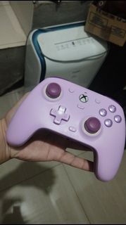 (Category: ) located in . Submitted by johnjustinjj (Listing ID 1448043640, Image 1). Description: .