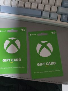 (Category: ) located in . Submitted by smods (Listing ID 1447971446, Image 1). Description: .