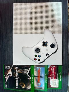(Category: ) located in . Submitted by aight0518 (Listing ID 1447889435, Image 1). Description: .