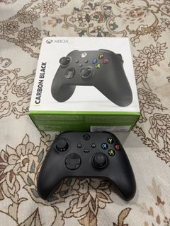 (Category: ) located in . Submitted by fynx_gaming (Listing ID 1447890804, Image 1). Description: .