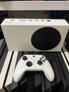 (Category: ) located in . Submitted by fynx_gaming (Listing ID 1447923890, Image 1). Description: .