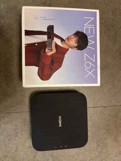 （分類：）位於 。 由 henryktm 提交（商品編號 1448031568，圖片 1）。簡介： 。