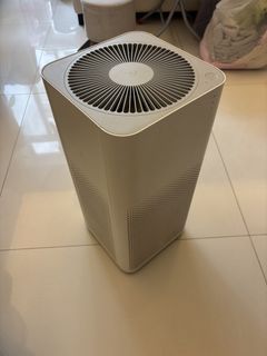 （分類：）位於 。 由 chowtailit 提交（商品編號 1447921900，圖片 1）。簡介： 。
