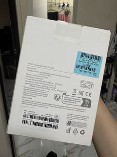 (Category: ) located in . Submitted by modclaris99819 (Listing ID 1448072675, Image 1). Description: .