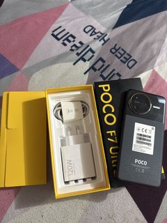 (Category: ) located in . Submitted by harsha2020 (Listing ID 1448022134, Image 1). Description: .