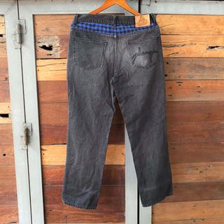(Category: ) located in . Submitted by thrivo.co (Listing ID 1447974711, Image 1). Description: .