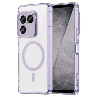 （分類：）位於 。 由 lhstore.co 提交（商品編號 1440649610，圖片 1）。簡介： 。