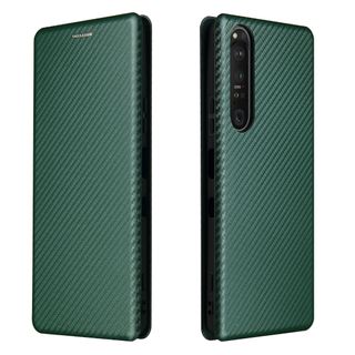 （分類：）位於 。 由 lhstore.co 提交（商品編號 1157175230，圖片 1）。簡介： 。