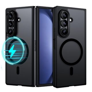（分類：）位於 。 由 lhstore.co 提交（商品編號 1151465603，圖片 1）。簡介： 。