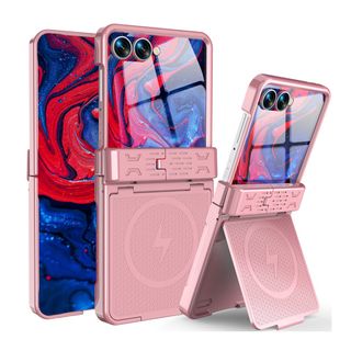 （分類：）位於 。 由 lhstore.co 提交（商品編號 1150504470，圖片 1）。簡介： 。