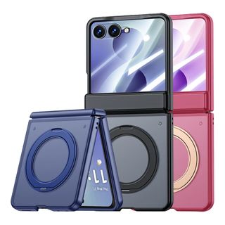 （分類：）位於 。 由 lhstore.co 提交（商品編號 1181699052，圖片 1）。簡介： 。
