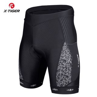 (Category: ) located in . Submitted by raylimgarden (Listing ID 1447891374, Image 1). Description: .