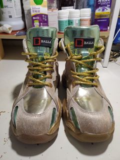 （分類：）位於 。 由 raymond.book 提交（商品編號 1447936366，圖片 1）。簡介： 。