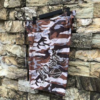 (Category: ) located in . Submitted by ivots (Listing ID 1448022130, Image 1). Description: .