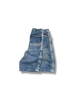 (Category: ) located in . Submitted by plankdalooter (Listing ID 1447886165, Image 1). Description: .