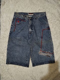 (Category: ) located in . Submitted by the_vtg_pop-up (Listing ID 1447972868, Image 1). Description: .