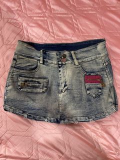 (Category: ) located in . Submitted by mell0wcherry (Listing ID 1447956234, Image 1). Description: .