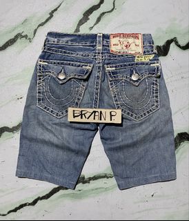 (Category: ) located in . Submitted by thriftchubs (Listing ID 1447937394, Image 1). Description: .