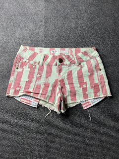 (Category: ) located in . Submitted by wnanahs (Listing ID 1447908669, Image 1). Description: .