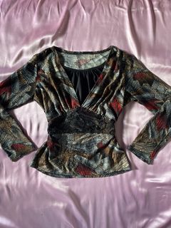 (Category: ) located in . Submitted by syeia (Listing ID 1447901115, Image 1). Description: .