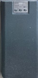 (Category: ) located in . Submitted by g.barani.kumar (Listing ID 1447955068, Image 1). Description: .
