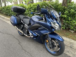 (Category: ) located in . Submitted by idealmotoringauto (Listing ID 1447977842, Image 1). Description: .
