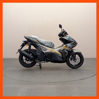 (Category: ) located in . Submitted by imotorbike (Listing ID 1447899386, Image 1). Description: .