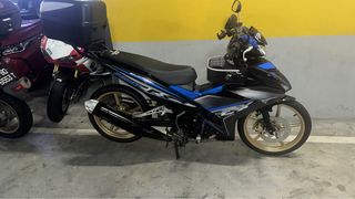 (Category: ) located in . Submitted by bulldragzzktm (Listing ID 1448032356, Image 1). Description: .