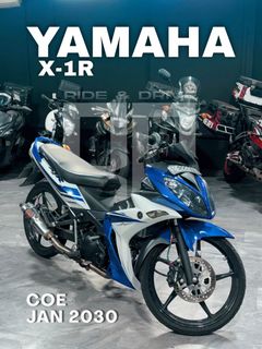 (Category: ) located in . Submitted by rd_motorsport (Listing ID 1448014072, Image 1). Description: .