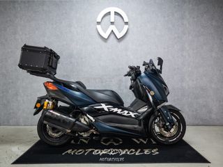 (Category: ) located in . Submitted by tanwei.motor (Listing ID 1447943314, Image 1). Description: .