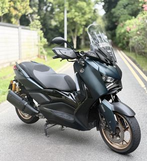 (Category: ) located in . Submitted by bawang2 (Listing ID 1447957234, Image 1). Description: .