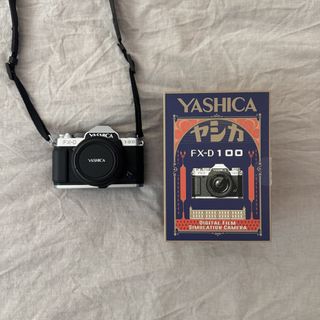 （分類：）位於 。 由 zero_waste_second_hands 提交（商品編號 1447962162，圖片 1）。簡介： 。