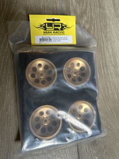 （分類：）位於 。 由 benseal 提交（商品編號 1447911741，圖片 1）。簡介： 。