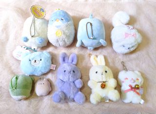 (Category: ) located in . Submitted by plushpals (Listing ID 1447918642, Image 1). Description: .