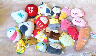 (Category: ) located in . Submitted by plushpals (Listing ID 1447905340, Image 1). Description: .