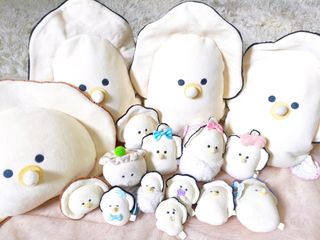 (Category: ) located in . Submitted by plushpals (Listing ID 1447904749, Image 1). Description: .