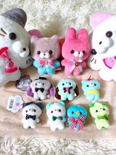 (Category: ) located in . Submitted by plushpals (Listing ID 1447905004, Image 1). Description: .