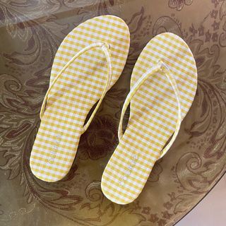 (Category: ) located in . Submitted by twonettt (Listing ID 1447928055, Image 1). Description: .