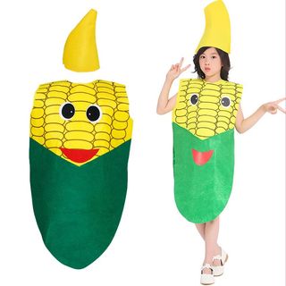 (Category: ) located in . Submitted by yrlclothing (Listing ID 1447990182, Image 1). Description: .