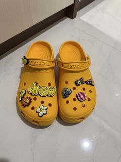 (Category: ) located in . Submitted by mamanpapa (Listing ID 1448068150, Image 1). Description: .