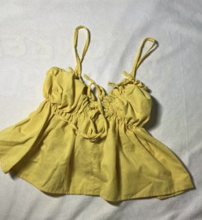 (Category: ) located in . Submitted by studentista (Listing ID 1448064642, Image 1). Description: .