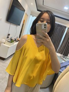 (Kategori: ) berada di . Dikirim oleh prelovebyshannen (ID iklan 1448049700, Gambar 1). Deskripsi: .