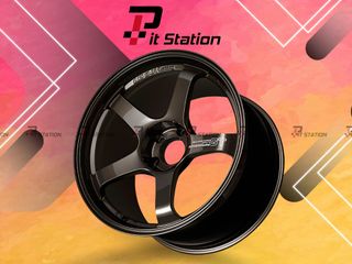 （分類：）位於 。 由 pit.station 提交（商品編號 1447991201，圖片 1）。簡介： 。
