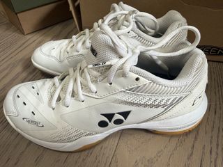 （分類：）位於 。 由 elaina99 提交（商品編號 1447944580，圖片 1）。簡介： 。