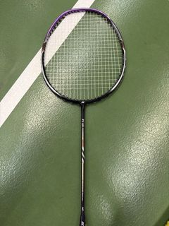 （分類：）位於 。 由 hpshbeba 提交（商品編號 1447886206，圖片 1）。簡介： 。