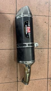 (Category: ) located in . Submitted by brothermotors (Listing ID 1447921481, Image 1). Description: .