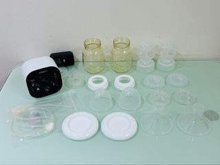 （分類：）位於 。 由 MahoDo 提交（商品編號 1447913324，圖片 1）。簡介： 。